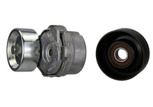 Load image into Gallery viewer, Photo - Unmounted