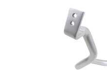 Load image into Gallery viewer, Photo - Unmounted