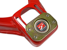 Load image into Gallery viewer, Photo - Unmounted