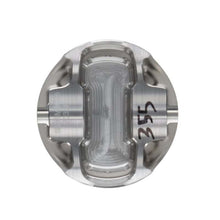 Load image into Gallery viewer, User 3