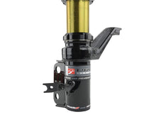 Load image into Gallery viewer, Photo - Unmounted