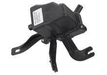 Load image into Gallery viewer, Photo - Unmounted