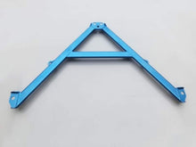 Load image into Gallery viewer, User 1