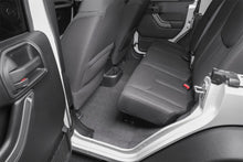 Load image into Gallery viewer, Photo - Mounted