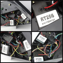 Load image into Gallery viewer, Photo - Unmounted