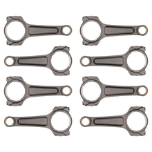 Load image into Gallery viewer, User 3