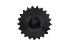 Load image into Gallery viewer, Photo - out of package