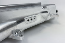 Load image into Gallery viewer, Photo - Close Up