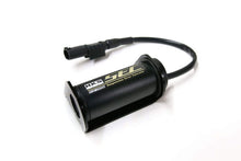 Load image into Gallery viewer, User 1