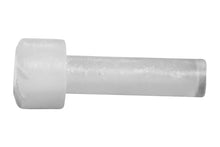 Load image into Gallery viewer, Photo - Close Up