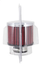 Load image into Gallery viewer, Photo - in package