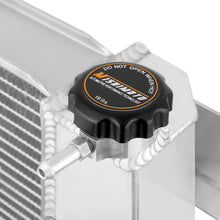 Load image into Gallery viewer, User 7