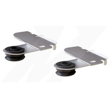 Load image into Gallery viewer, Photo - out of package