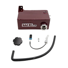 Load image into Gallery viewer, Photo - Primary