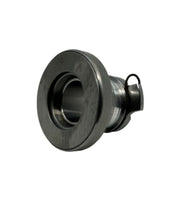 Load image into Gallery viewer, Thumbnail