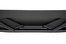 Load image into Gallery viewer, Photo - Unmounted