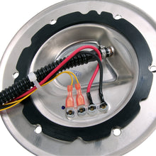 Load image into Gallery viewer, User 4