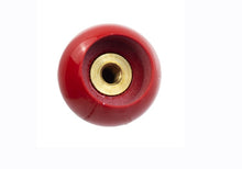 Load image into Gallery viewer, Photo - Unmounted