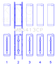 Load image into Gallery viewer, Photo - Primary