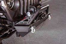 Load image into Gallery viewer, Photo - Unmounted