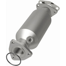 Load image into Gallery viewer, Photo - out of package