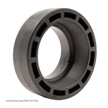 Load image into Gallery viewer, User 5