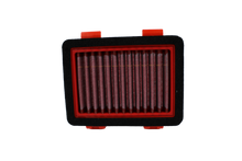 Load image into Gallery viewer, User 1