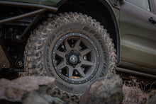 Load image into Gallery viewer, Photo - lifestyle view