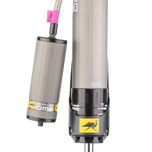 Load image into Gallery viewer, Photo - Close Up