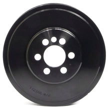 Load image into Gallery viewer, User 5