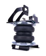 Load image into Gallery viewer, Photo - Unmounted