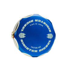 Load image into Gallery viewer, User 1