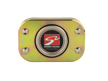 Load image into Gallery viewer, Photo - Unmounted