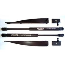 Load image into Gallery viewer, User 1