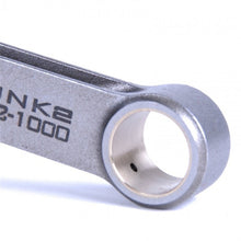 Load image into Gallery viewer, Photo - Unmounted