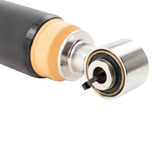 Load image into Gallery viewer, User 6