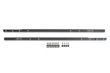 Load image into Gallery viewer, Photo - Unmounted