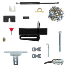 Load image into Gallery viewer, Photo - out of package