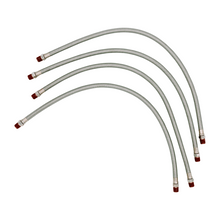 Load image into Gallery viewer, User 3