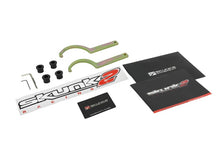 Load image into Gallery viewer, Photo - Unmounted