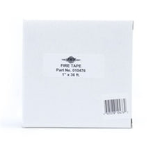 Load image into Gallery viewer, Photo - in package