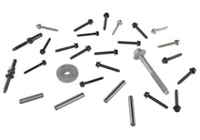 Load image into Gallery viewer, Photo - Unmounted