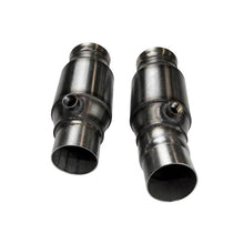 Load image into Gallery viewer, Photo - Unmounted