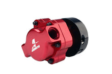 Load image into Gallery viewer, Photo - lifestyle view