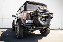 Load image into Gallery viewer, Photo - Unmounted