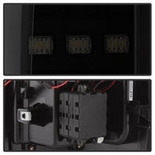 Load image into Gallery viewer, Photo - Unmounted