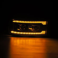 Load image into Gallery viewer, User 4