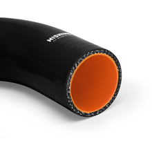 Load image into Gallery viewer, Photo - Close Up