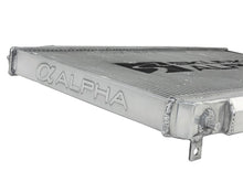 Load image into Gallery viewer, Photo - Unmounted