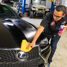 Load image into Gallery viewer, User 1